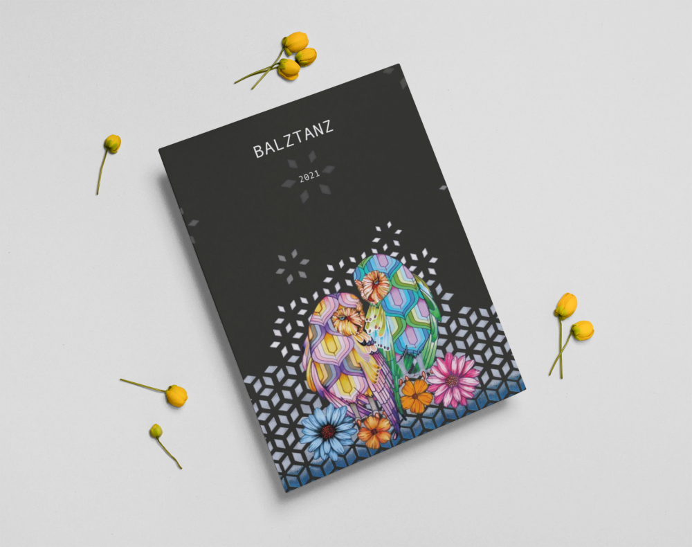 Flyer_Balztanz