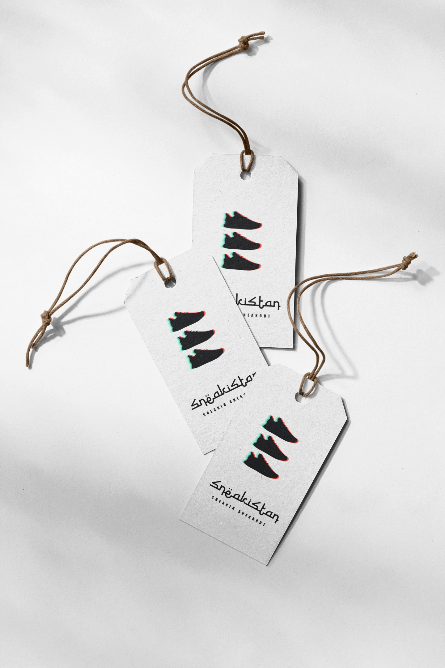 Tag_sneakistan_Schild