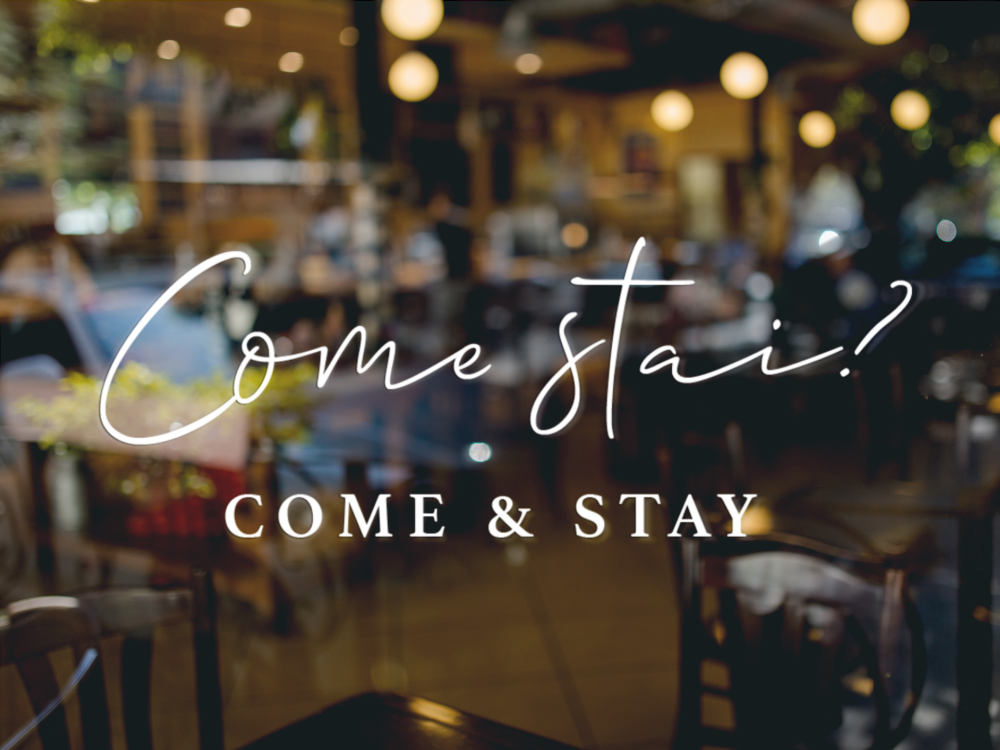 240612_ComeStai_Inspiration_WEB_window-decal