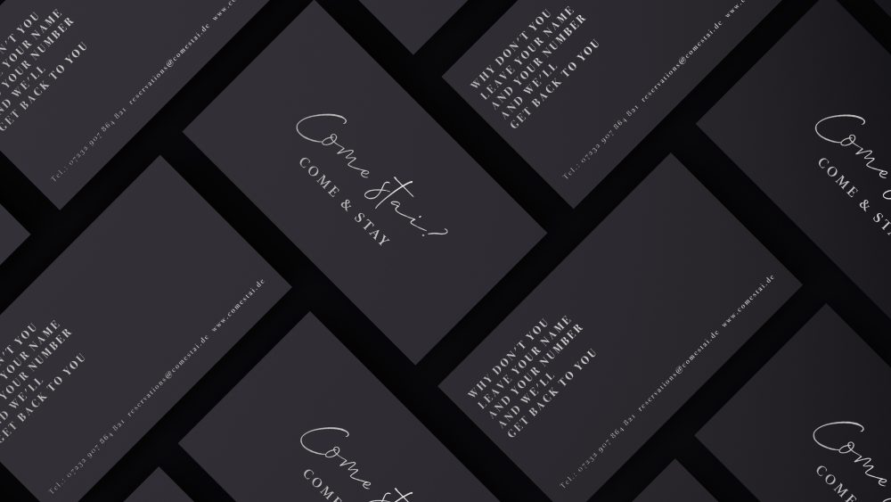 240612_ComeStai_WEB_Bussinescards_CS