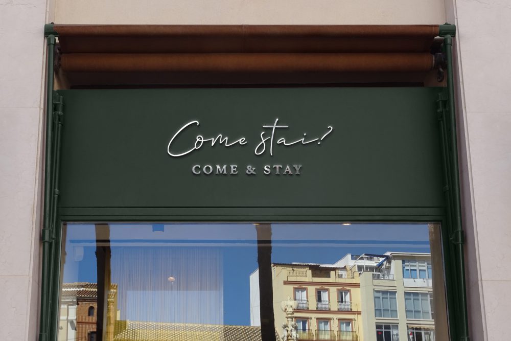 240612_ComeStai_WEB_Store_Sign