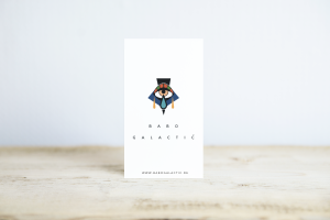 Babo_Businesscard_01