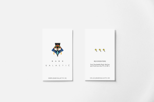 Babo_two-business-cards